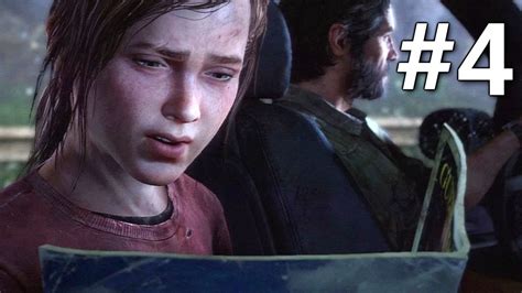 the last of us xxx